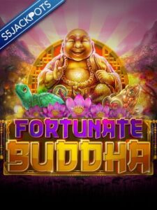 magicslot777 ทดลองเล่น fortunate-buddha